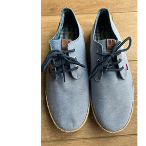 Ben Sherman Sneakers